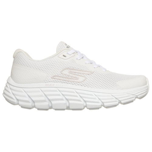 Skechers Max Flex - Maryn